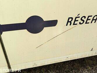 2009-irisbus-crossway-1466594-48080984