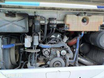 2009-irisbus-crossway-1466594-48080985