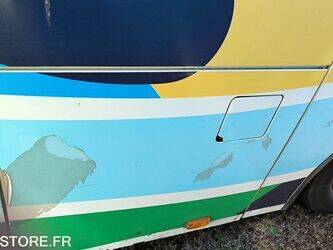 2009-irisbus-crossway-1466594-48080986