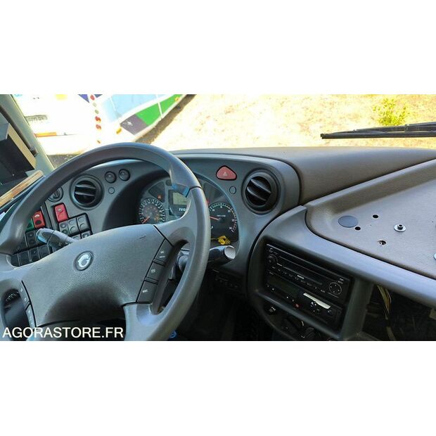 2009 IRISBUS CROSSWAY-48080988