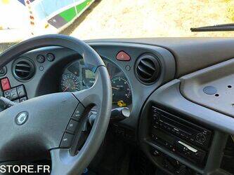 2009-irisbus-crossway-1466594-48080988