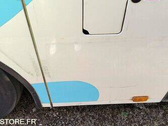 2009-irisbus-crossway-1466594-48080989