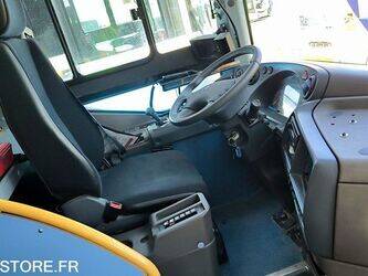 2009-irisbus-crossway-1466594-48080991
