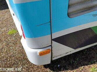 2009-irisbus-crossway-1466594-48080992
