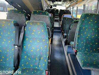 2009-irisbus-crossway-1466594-48080993