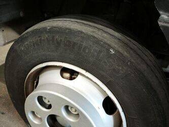 2020-mitsubishi-fuso-canter-1466596-48081059
