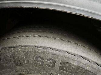 2020-mitsubishi-fuso-canter-1466596-48081060