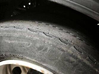 2020-mitsubishi-fuso-canter-1466596-48081062