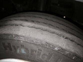 2020-mitsubishi-fuso-canter-1466596-48081064