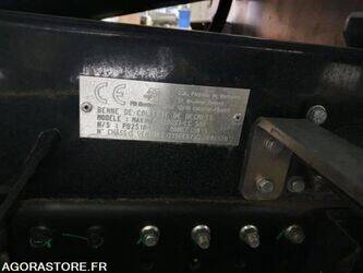 2020-mitsubishi-fuso-canter-1466596-48081066