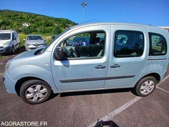 2009-renault-kangoo-1466105-48081186