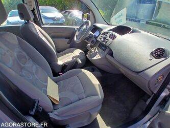 2009-renault-kangoo-1466105-48081187