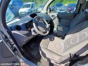 2009-renault-kangoo-1466105-48081188
