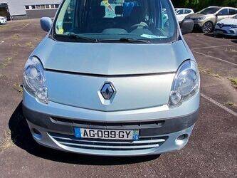 2009-renault-kangoo-1466105-48081189