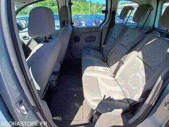 2009-renault-kangoo-1466105-48081191