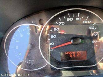 2009-renault-kangoo-1466105-48081192
