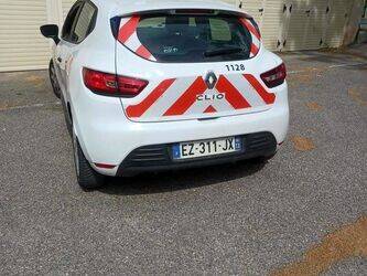 2018-renault-clio-1466106-48081195