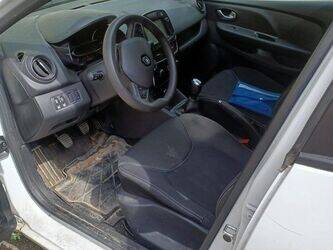 2018-renault-clio-1466106-48081196