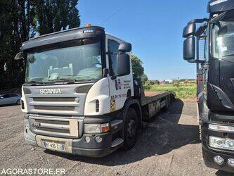2011-scania-prg400-48-1466179-48081293