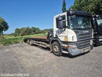 2011-scania-prg400-48-1466179-48081296