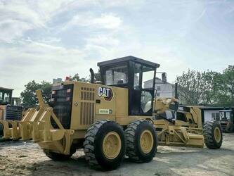 2025-caterpillar-140g-1466597-48082920
