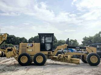 2025-caterpillar-140g-1466597-48082921