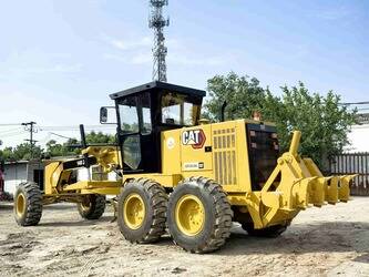 2025-caterpillar-140g-1466597-48082922