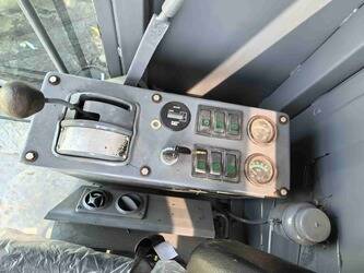 2025-caterpillar-140g-1466597-48082926