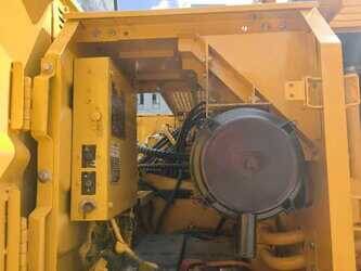 2025-caterpillar-320b-1466600-48083127