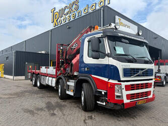 2007-volvo-fm-400-1466601-48083140