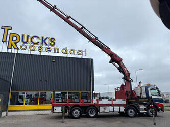 2007-volvo-fm-400-1466601-48083141