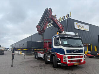 2007-volvo-fm-400-1466601-48083143