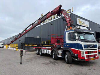 2007-volvo-fm-400-1466601-48083144