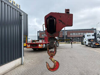 2007-volvo-fm-400-1466601-48083145
