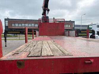 2007-volvo-fm-400-1466601-48083146