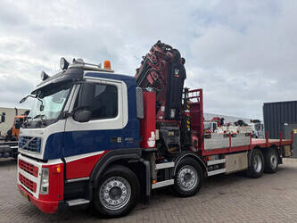 2007-volvo-fm-400-1466601-48083147