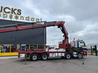 2007-volvo-fm-400-1466601-48083148
