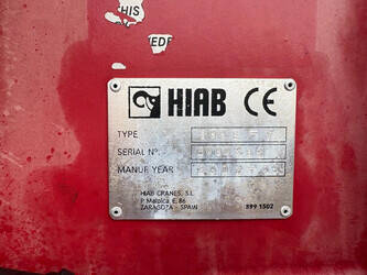 2007-volvo-fm-400-1466601-48083149