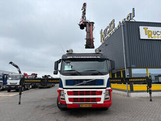 2007-volvo-fm-400-1466601-48083150