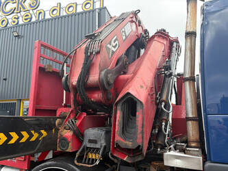 2007-volvo-fm-400-1466601-48083152