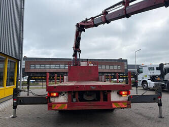2007-volvo-fm-400-1466601-48083153