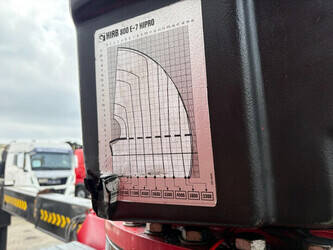 2007-volvo-fm-400-1466601-48083154