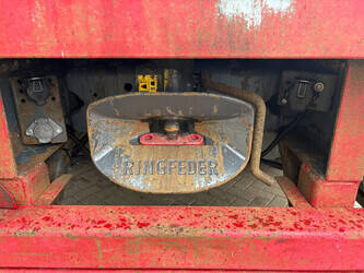 2007-volvo-fm-400-1466601-48083155