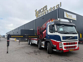 2007-volvo-fm-400-1466601-48083156