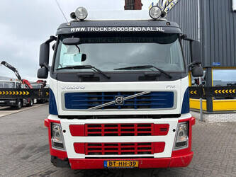 2007-volvo-fm-400-1466601-48083157