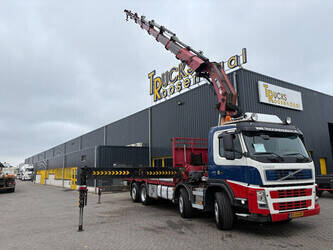 2007-volvo-fm-400-1466601-48083158