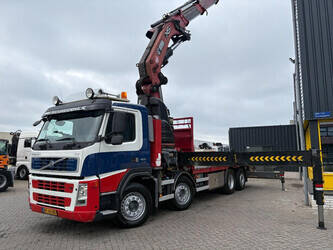 2007-volvo-fm-400-1466601-48083159