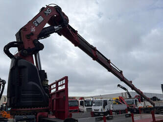 2007-volvo-fm-400-1466601-48083160