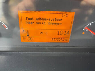 2007-volvo-fm-400-1466601-48083162