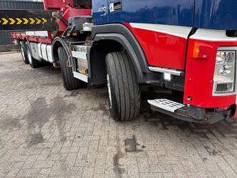 2007-volvo-fm-400-1466601-48083163